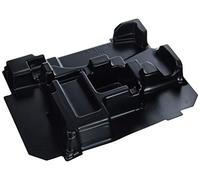 Makita 838109-6 - Plastico interior makpac.