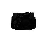 Makita 838175-3 838175-3-Plastico Interior makpac, Negro