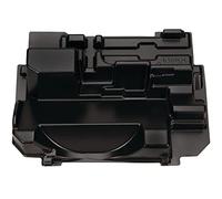 Makita 838182-6 Plastico interior makpac, Multicolor