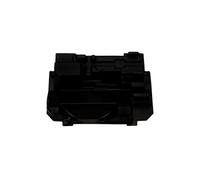 Makita 838182-6 Plastico interior makpac, Multicolor