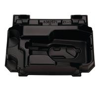 Makita 838257-1 Pieza De Profundidad Para MAKPAC