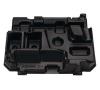 Makita 839458-4 Pieza De Profundidad Para MAKPAC