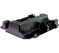 Makita 839523-9 - Pieza de extracción profunda para MAKPAC