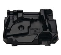 Makita 839752-4 Parte De Profundidad Para MAKPAC