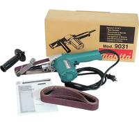Makita Lijadora de banda Makita 9031
