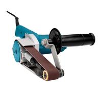 Makita Lijadora de banda Makita 9031