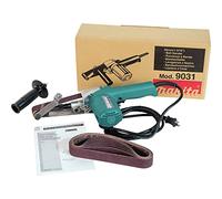 Makita Lijadora de banda Makita 9031