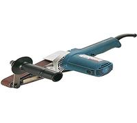 Makita 9031 - Lijadora de banda 30x533mm