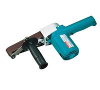 Makita 9031 Lijadora Multiusos De 30Mm 550W 240V MAK9031