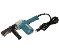 Makita Lijadora de banda Makita 9031