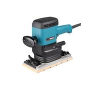 Makita 9046 Lijadora orbital 230V
