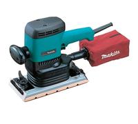 Makita 9046 Lijadora orbital 230V