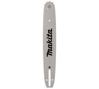 Makita 91g38-9 sierra eléctrica con barra para motosierra 13'/33cm 3/