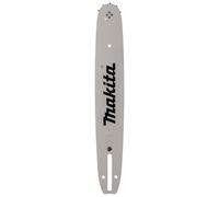 Makita 91G38-9 Sierra eléctrica con barra para motosierra 13"/33cm 3/8" 1,3mm