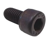 Makita 922422-3 - Tornillo hexagonal para modelo 3901 Keks-Joiner, M8 x 16 mm