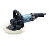 Makita Pulidora 180mm, 1200W - 9237CB
