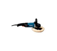 Makita Pulidora 180mm, 1200W - 9237CB
