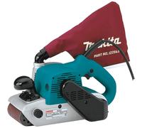 MAKITA 9403 - Lijadora de banda 100 x 610mm