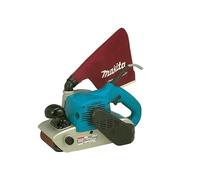 MAKITA 9403 - Lijadora de banda 100 x 610mm