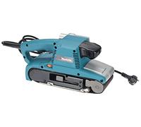 Makita Lijadora de banda Makita 9404J