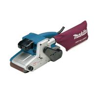 Makita Lijadora de banda Makita 9404J