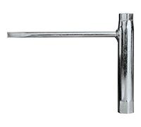 Makita 941-719-132 Llave universal