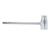Makita 941-719-133 Universal Wrench