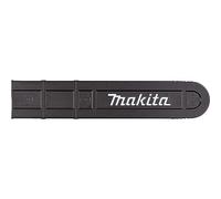 MAKITA 952020660 952020660-Protector para Cadena de 50-60 cm, Negro, 21-24"