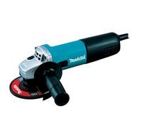 Makita 9557HNRGZ - Amoladora angular