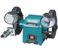 Makita 9565clr 9910 9910-lijadora - banda (76 x 457 mm, 650 w, 2,7 kg)
