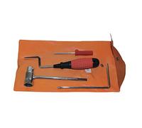 Makita 957004011 - Bolsa de herramientas