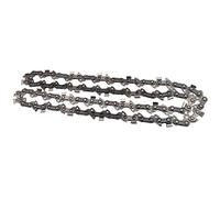 Makita 958291652 Semi-chisel cadena de sierras de repuesto - Cadenas de sierras de repuesto (Makita, Semi-chisel, 35 cm, UC3520A, UC3541A, EA3201)