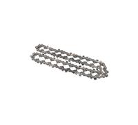 Makita 958492652 cadena de sierras de repuesto Semi-chisel 76,2/8 mm (3/8") - Cadenas de sierras de repuesto (Makita, Semi-chisel, 76,2/8 mm (3/8"), 35 cm, UC3530A,DCS4610-35)