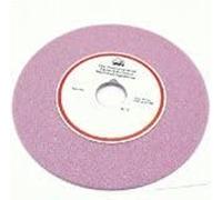 Makita 965210027 Disco de molienda, Multicolor