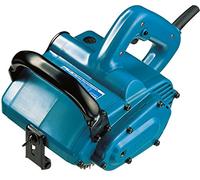 Lijadora De Rodillo Makita 9741J 860 W Rulos Ø 100 X 120