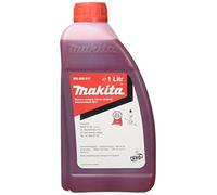 Makita 980.008.617 - Aceite para motores de 2 tiempos