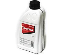 Makita 988002656 - Lubricante para herramientas eléctricas