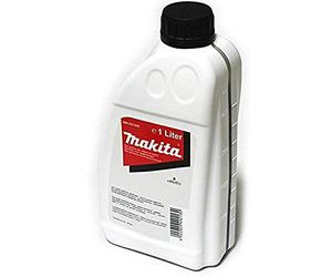 Makita 988002656 - Lubricante para herramientas eléctricas