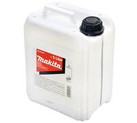 Makita 988002658 - Lubricante para herramientas eléctricas