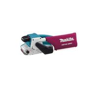Makita 9903 Lijadora de banda 230V 76 mm