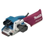 Makita 9903J Lijadora De Banda 76 Mm