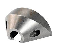 Makita A-15051 - Matriz para JN1601