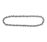 Makita A-16570 - Cadena 16.5mm para 7104L