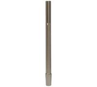 Makita A-19897 - Adaptador para pisón SDS-MAX 250mm