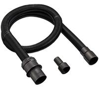 Makita A-34235 A-34235-Tubo Flexible 28mmX1,5 MTS. DVC260Z