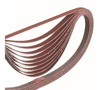 Makita A-34481 - Lija de banda alta calidad