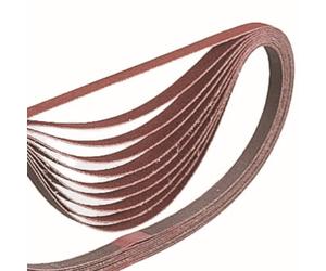Makita A-34481 - Lija de banda alta calidad