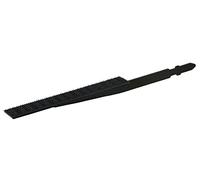 Makita A-40967 - Adaptador de lijado JR1000F