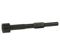 Makita a-47276 barillaje adaptador 20 HM0810T - Multicolor