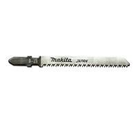 Makita A-80391 - Sierra de calar B28